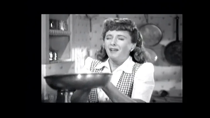 when connie worked the new highway cafe
