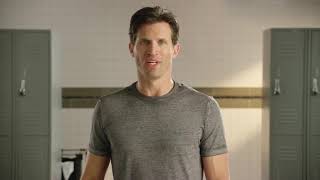 Lotrimin Ultra 1 Week Athletes Foot Treatment, Prescription Strength Butenafine Hydrochlori Reviews