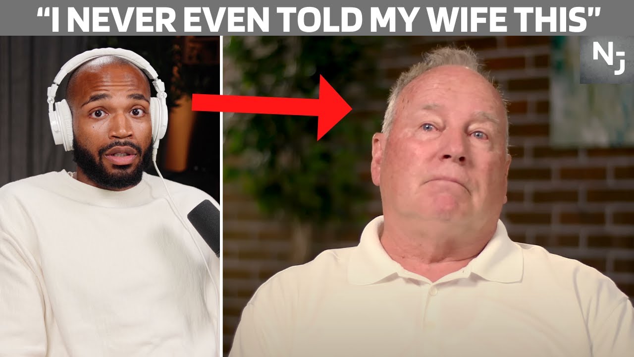 Самый просматриваемый фильм «Около смерти» всех времен (23 миллиона просмотров)