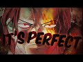 The fated end of one piece  the story of shanks connects everything