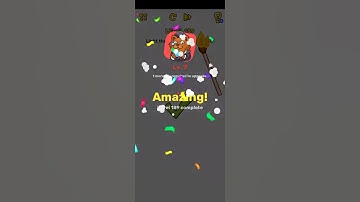 Brain Blow Level 189 | Brain Blow Light the match Answer