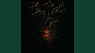 The Echo In Your Chest