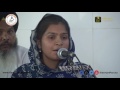 Prabh Ju To Keh Laaj Hamari | Bibi Isha Kaur | Delhi Wale | Gurbani Kirtan | HD Video Mp3 Song