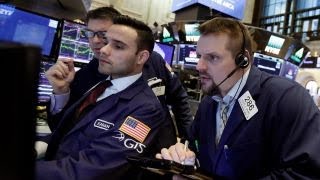 Should investors reduce their exposure to tech stocks?