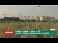 Мінагро Майже 11 тисяч угод купівлі продажу землі уклали за 2 місяці