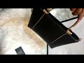 Gucci black lover hand bags available youtube youtubeshorts ytshorts ahonline buy and  seling