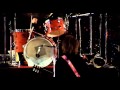 The Doors Light My Fire Live In Hollywood Bowl 1968 HD The Doors Light My Fire Live In Hollywood Bowl 1968 HD