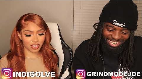 JENNIE - ZEN (RUBY ALBUM MARCH 7) | REACTION!!