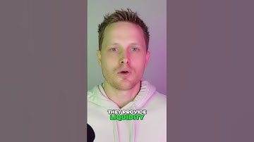 When Things Break the Government Has One Solution, Print Money! #money #shorts