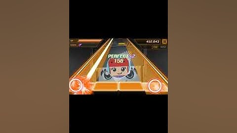 Chơi intro anh oops rex