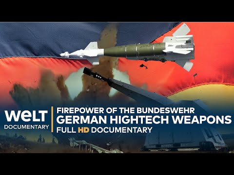 Video: UR-100: hvordan generalsekretær Khrusjtsjov valgte det mest massive raketten til de strategiske missilstyrkene (del 2)