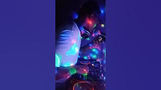 DJ UKA UKA BREAK BEAT SEASON 2 FULL BASS 09-07-2021 LIVE STREAMING FACEBOOK