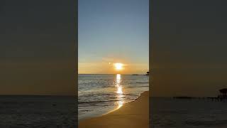 Relaxing music for sleep     #relaxation  #relaxing #relaxmusic #sea #relax