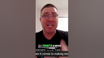 How to Grow Your Business and Create Value for Others