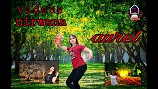 Download lagu NIRWANA TERBARU DI MAPAK SERU HABIS BARENG DANCER CANTHIK MANIS AUREL O'A O'E
