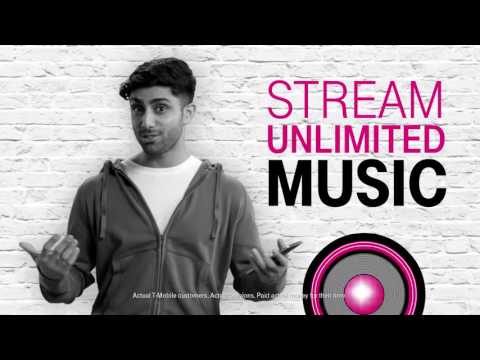T-Mobile | See Why Customers Love Us - T-Mobile | See Why Customers Love Us
