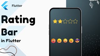 Flutter Rating Bar by Widget Wisdom 180 views 3 weeks ago 4 minutes, 26 seconds