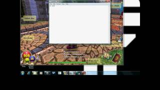 wizard 101 speed hack
