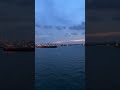 nice view#sea