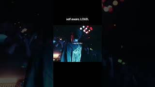 Can’t get this remix outta my head
