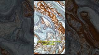 Nazi Germany Classified: The Secret Weapon Found Inside This Sunken U-Boat ⚓🤐🇩🇪 #shorts