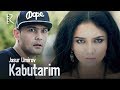 Jasur Umirov - Kabutarim (Official video)
