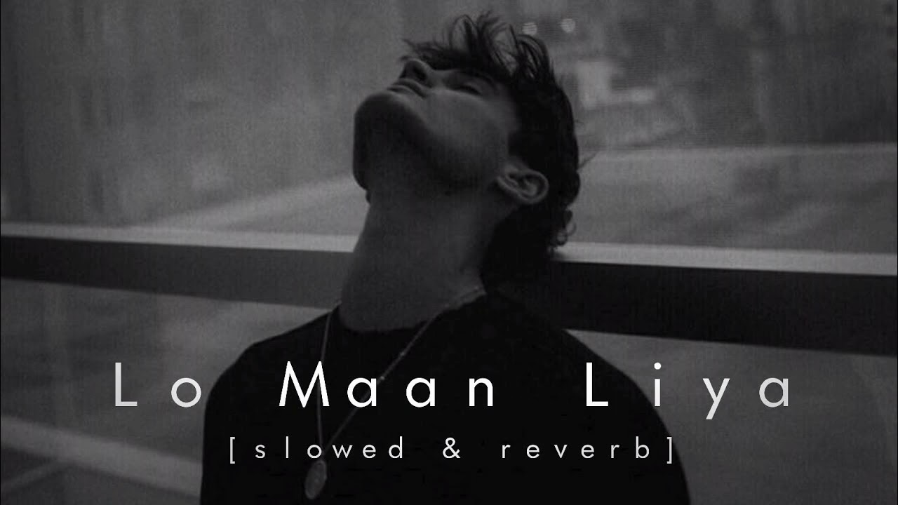 How One Video Changed An Entire Country Forever