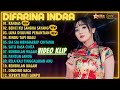 DIFARINA INDRA PALING TRENDING 2024 | KANDAS, BENCI KUSANGKA SAYANG || LAGU DANGDUT FULL ALBUM VIRAL