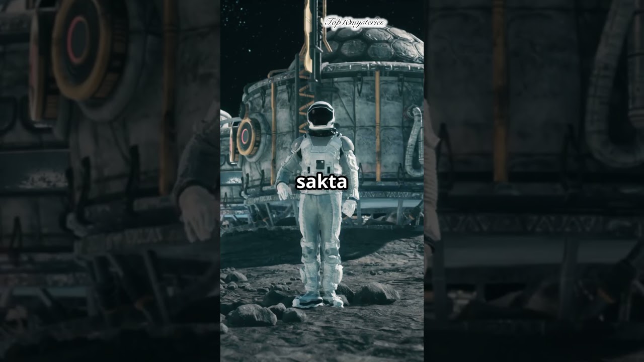 Could humans live in floating cities above Venus? 