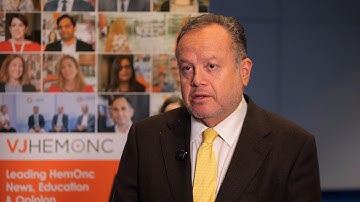 The eMMpower Consortium: real-world data to understand the characteristics and patterns of myeloma