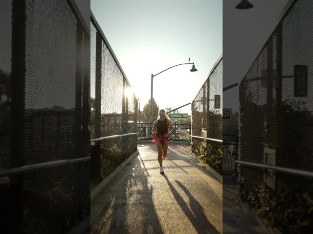 BBM Visuals short-form video — Lifestyle IV — Meet Tania, Nonaste