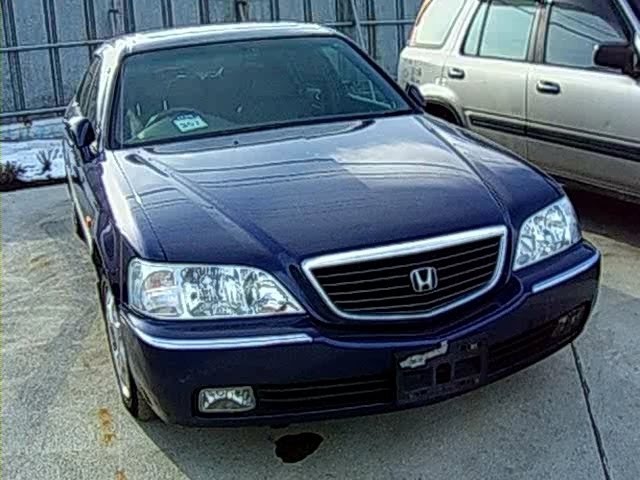 レジェンド　KA9 インシュランス mqdefault.jpg