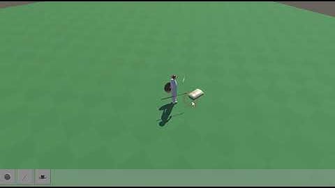 Dynamic List Inventory Tool Demo