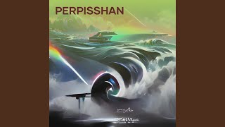 Download lagu Perpisahan (Live)