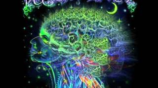Trancedriver - Electric Moon