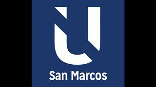 U San Marcos Guapiles X Perifoneo Corea