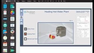 How to Install the BMS Software (Schneider electric) Eco Structure Building Management 