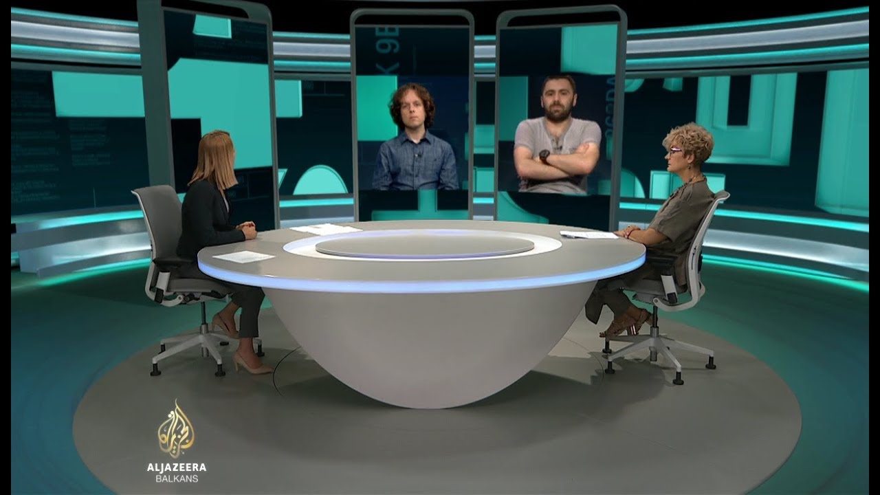 السياق: معاقبة خطاب الكراهية
