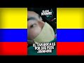 MEMES COLOMBIANOS 2