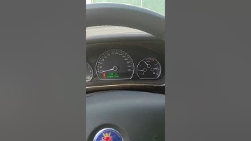 New V15 version of EU0D is now available