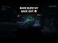 #batmanarkham #batmanarkhamorigins #batman #gaming #funny