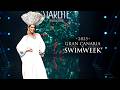 2025 GRAN CANARIA SWIMWEEK 👙 | 4K | #LINGERIE #bikini #STARLITE