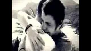 Leon Jackson - When You Believe