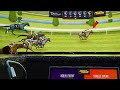 How To Win $3,000,000 on a Horse Bet - GTA Online Casino ...