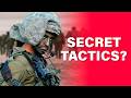 What No One Told You About Israel’s Military Strategy | Explained