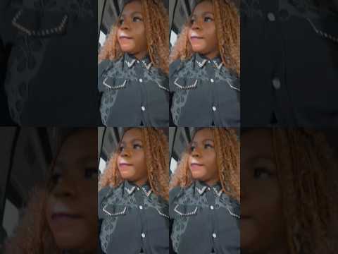 Glow in grace #trending #trendingshorts #shorts #grace #glowup