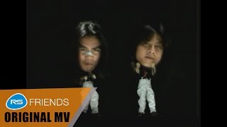 รักกวนกวน : TWO [Official MV]