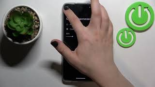 Как включить режим энергосбережения на Motorola Moto G82 / Режим экономии заряда в Motorola Moto G82