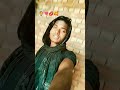 #bollywood #tereliyehumhaijiye #ese #fyyt #esx #fyytシ #esxi #love #love #ayy #song #khesari #video