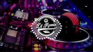 Dj Viral Terbaru // DJ Keju Joget X Copot Copot Dew Viral Tiktok Terbaru 2021🎧🎉
